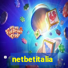 netbetitalia