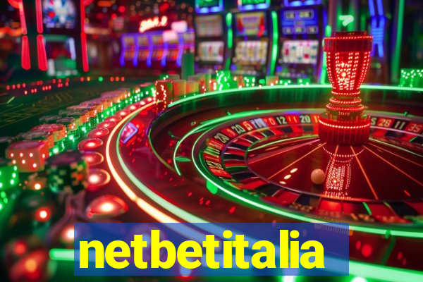 netbetitalia