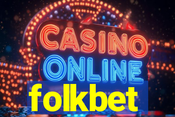 folkbet