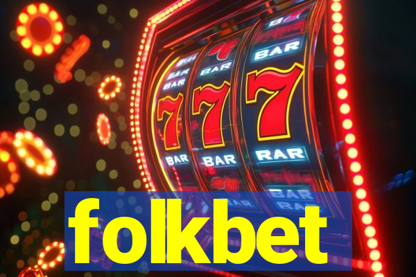 folkbet