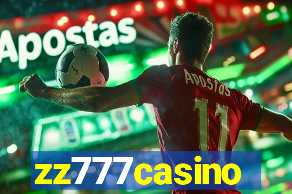 zz777casino