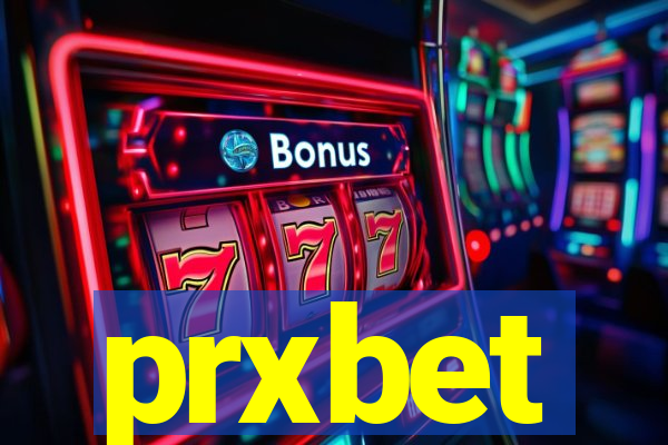 prxbet