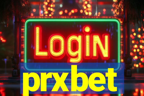 prxbet