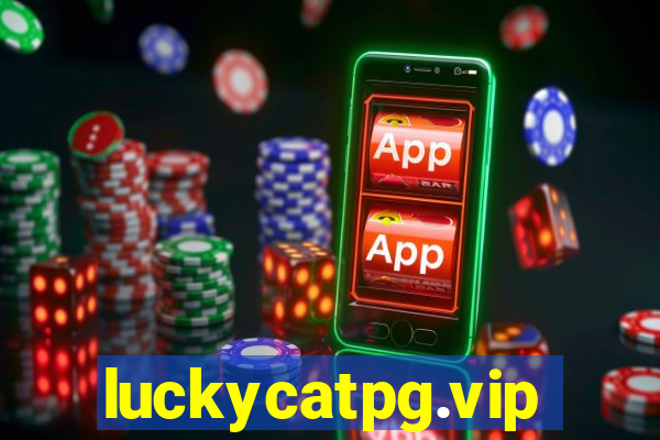 luckycatpg.vip