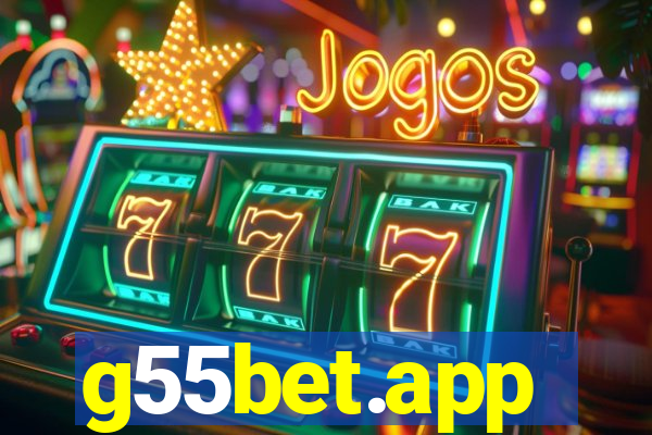 g55bet.app