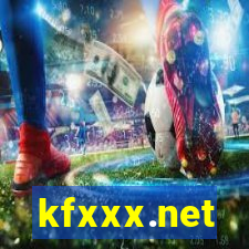 kfxxx.net