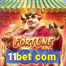 11bet com