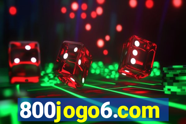 800jogo6.com