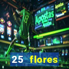 25 flores silvestres com nomes 25 flores silvestres desbravadores