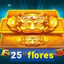 25 flores silvestres com nomes 25 flores silvestres desbravadores