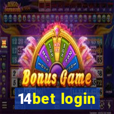 14bet login