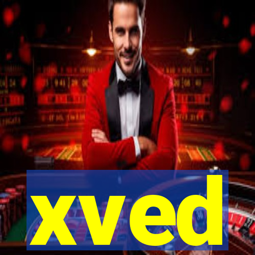 xved