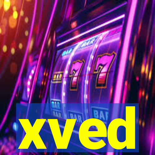 xved