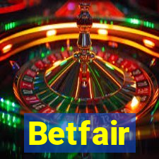 Betfair