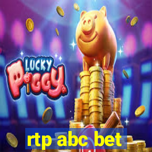 rtp abc bet