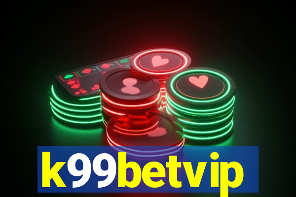 k99betvip