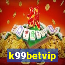 k99betvip