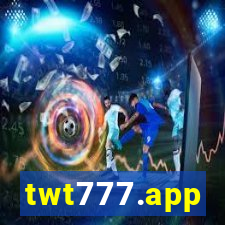 twt777.app