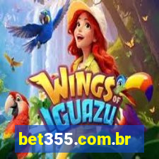 bet355.com.br