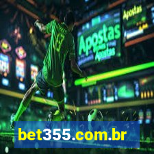 bet355.com.br