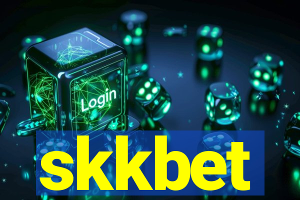 skkbet