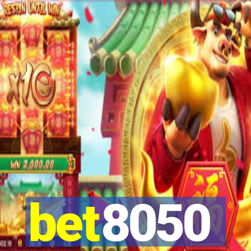 bet8050