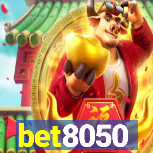 bet8050