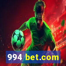 994 bet.com