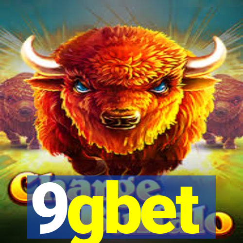 9gbet