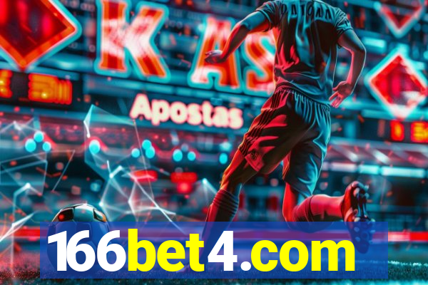 166bet4.com