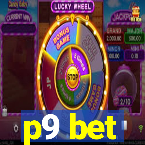 p9 bet