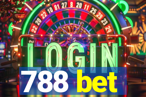 788 bet