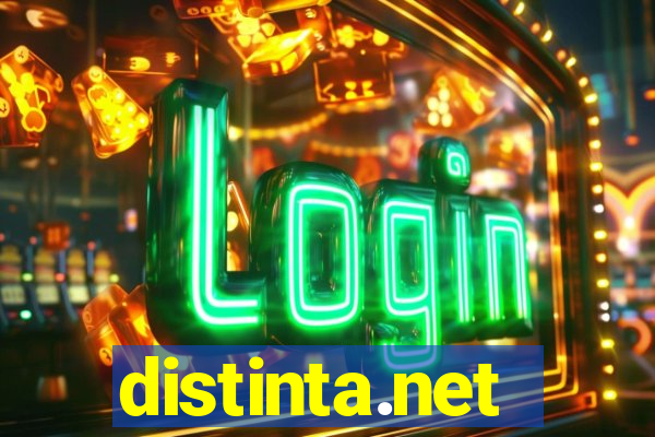 distinta.net