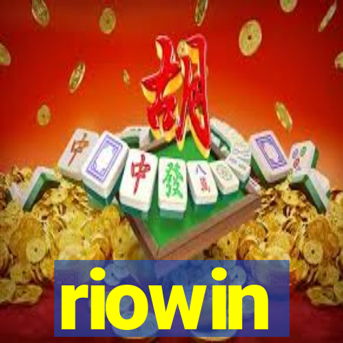 riowin