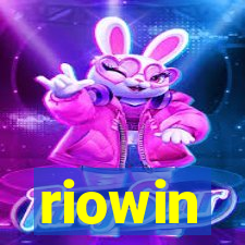 riowin