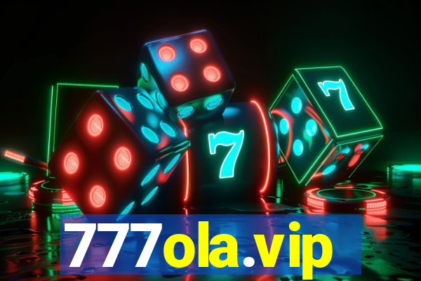 777ola.vip