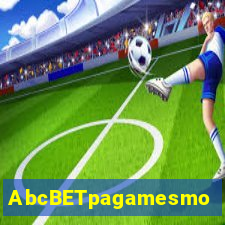 AbcBETpagamesmo