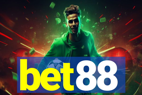 bet88