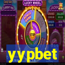 yypbet