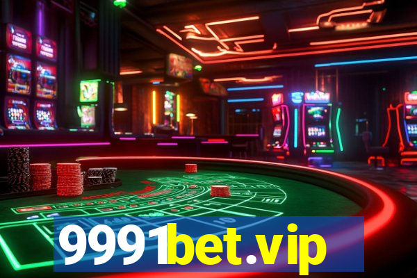 9991bet.vip