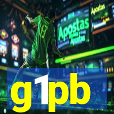 g1pb