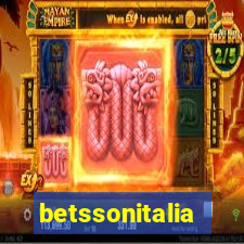 betssonitalia