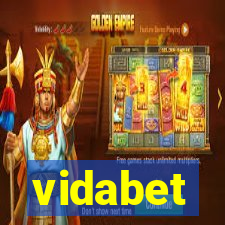 vidabet