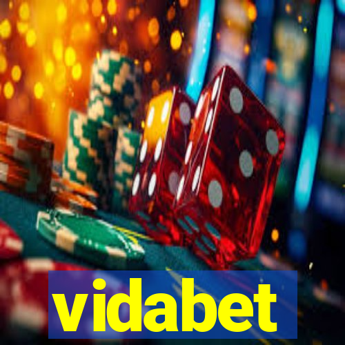 vidabet