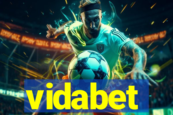 vidabet