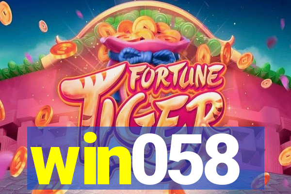 win058