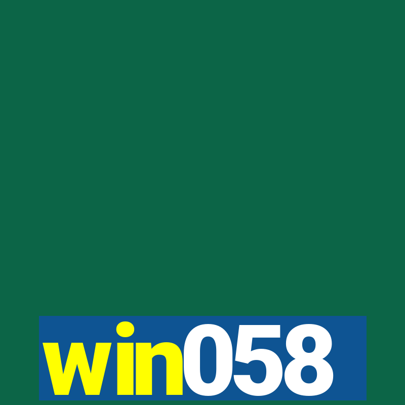 win058