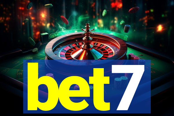 bet7