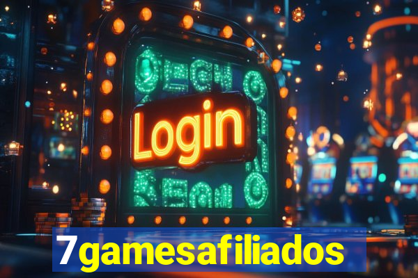 7gamesafiliados