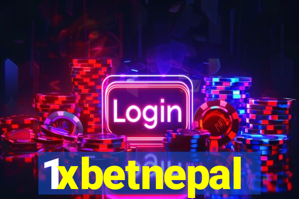 1xbetnepal